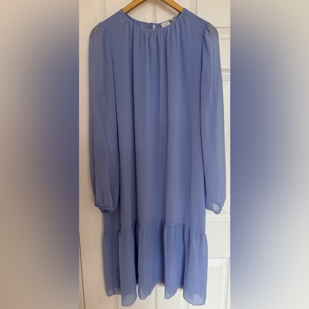 Wilfred Miriam Midi Dress